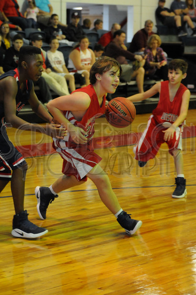1-21-17 WA vs. Lamar 034.JPG